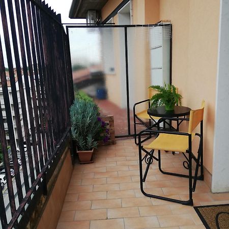 Apartament Arte & Panorama Werona Zewnętrze zdjęcie