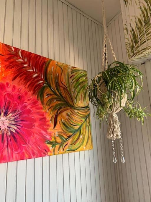Apartament Arte & Panorama Werona Zewnętrze zdjęcie