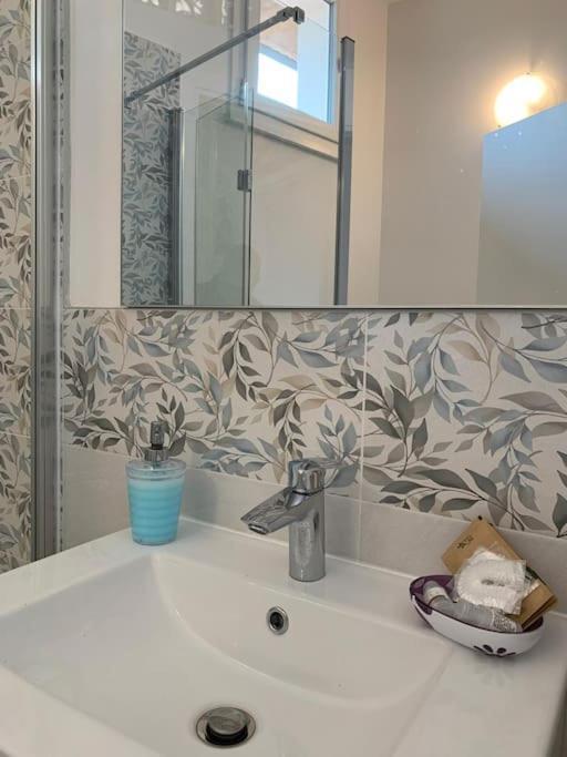 Apartament Arte & Panorama Werona Zewnętrze zdjęcie