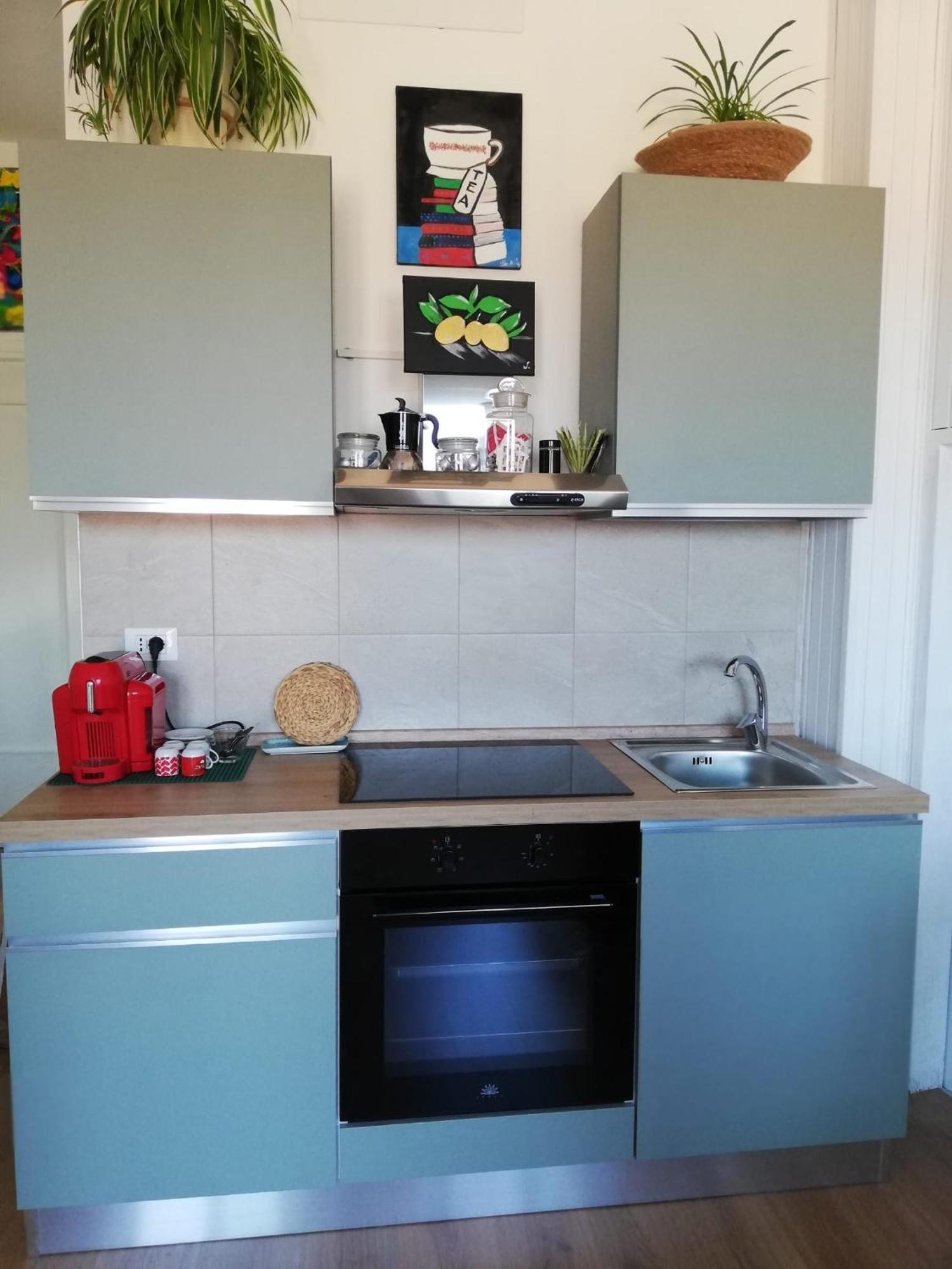 Apartament Arte & Panorama Werona Zewnętrze zdjęcie
