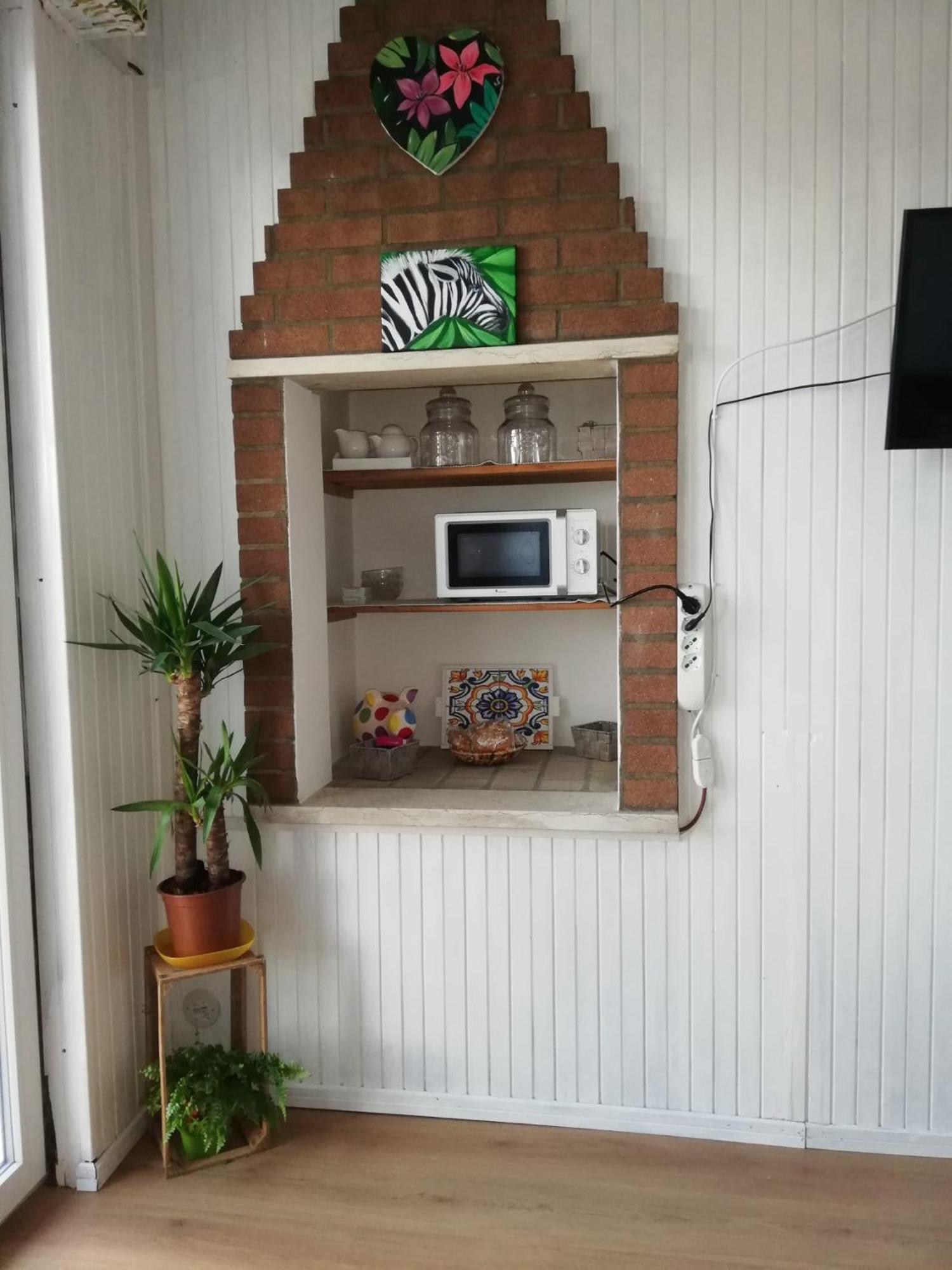 Apartament Arte & Panorama Werona Zewnętrze zdjęcie