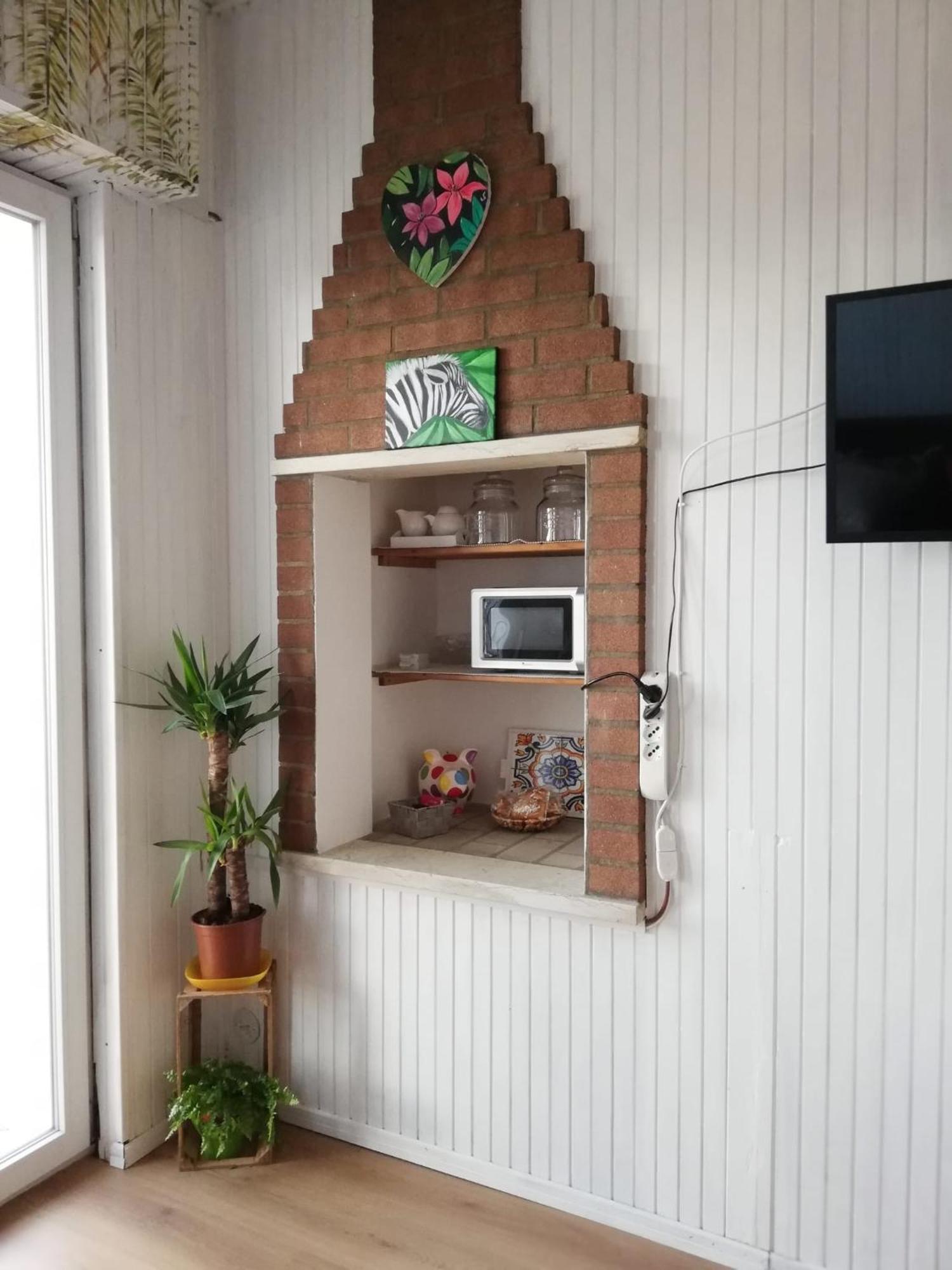 Apartament Arte & Panorama Werona Zewnętrze zdjęcie