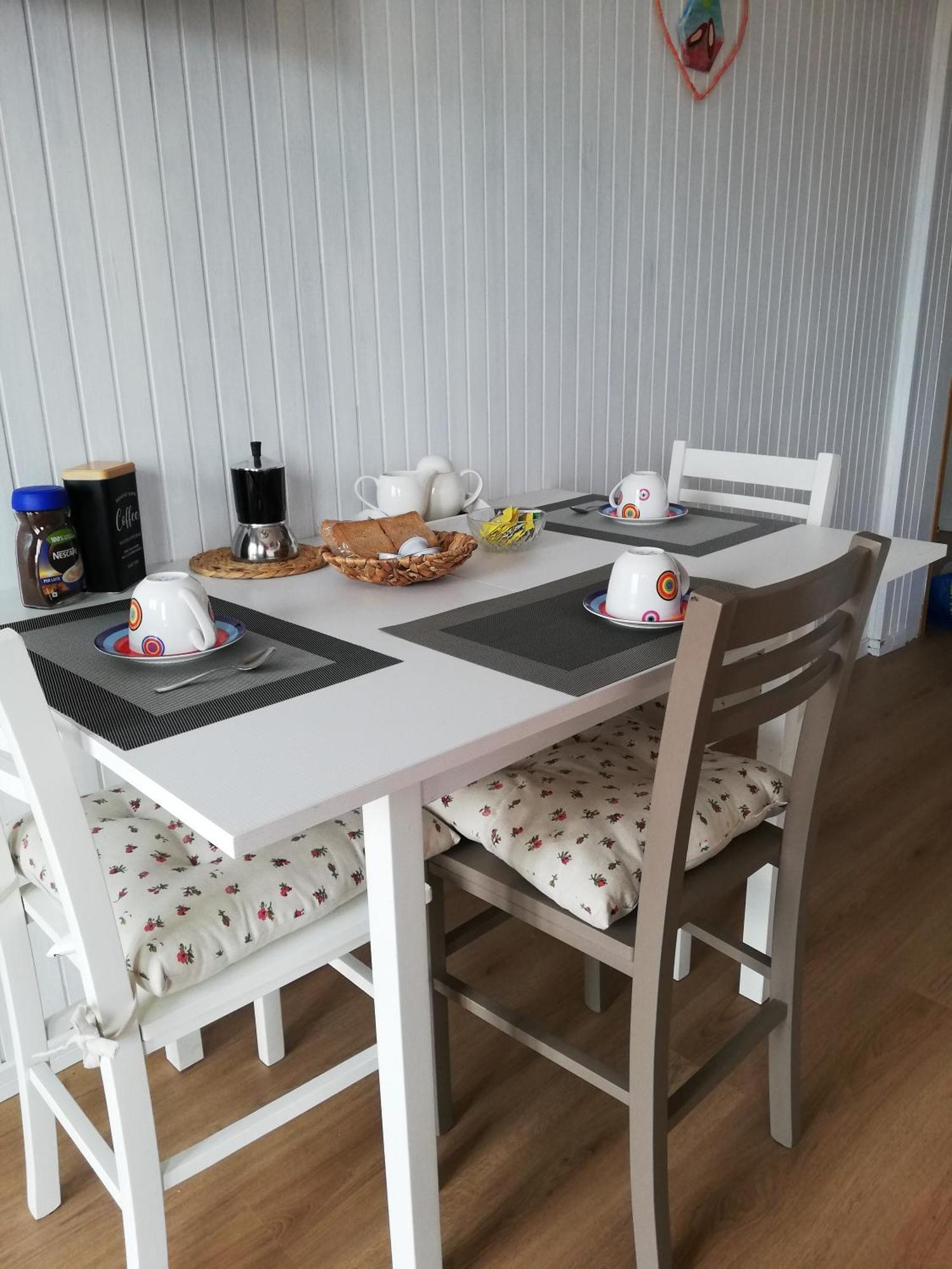 Apartament Arte & Panorama Werona Zewnętrze zdjęcie