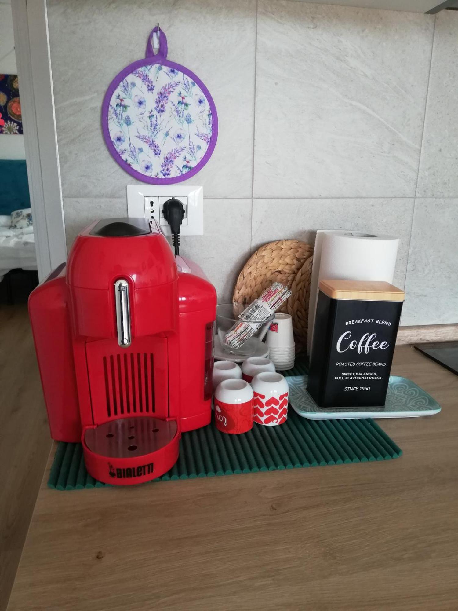 Apartament Arte & Panorama Werona Zewnętrze zdjęcie